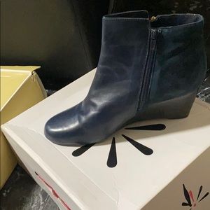 Isaac Mizrahi Kierra